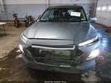 Hyundai Kona Se KM8K1CAA8JU179280 снимка