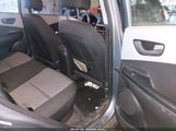 Hyundai Kona Se KM8K1CAA8JU179280 снимка