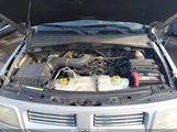 Dodge Nitro Heat 1D4PU4GK9BW529595 снимка