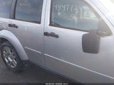 Dodge Nitro Heat 1D4PU4GK9BW529595 photo