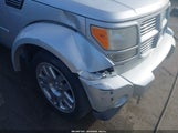 Dodge Nitro Heat 1D4PU4GK9BW529595 снимка