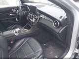Mercedes-Benz Glc 300 4Matic WDC0G4KB4JV029856 fotografie