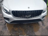 Mercedes-Benz Glc 300 4Matic WDC0G4KB4JV029856 photo