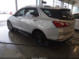 Chevrolet Equinox Premier 2GNAXMEV2J6222941 снимка