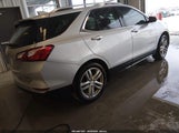 Chevrolet Equinox Premier 2GNAXMEV2J6222941 снимка
