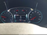Chevrolet Equinox Premier 2GNAXMEV2J6222941 снимка