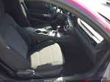 Ford Mustang Gt Fastback 1FA6P8CF3S5417693 снимка