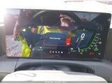 Ford Mustang Gt Fastback 1FA6P8CF3S5417693 снимка