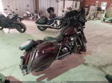 Harley-Davidson Flhxse 1HD1PXL15KB960238 снимка