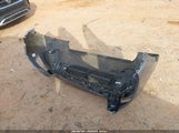 Jeep Cherokee Latitude 1C4PJMCB2EW147277 снимка