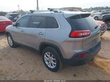 Jeep Cherokee Latitude 1C4PJMCB2EW147277 снимка