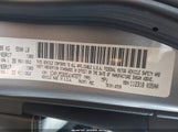 Jeep Cherokee Latitude 1C4PJMCB2EW147277 снимка