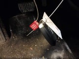 Ford Fusion Se 3FA6P0H76JR108654 снимка