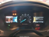 Ford Fusion Se 3FA6P0H76JR108654 снимка