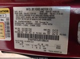 Ford Fusion Se 3FA6P0H76JR108654 снимка