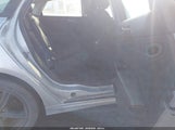 Ford Fusion Se 3FA6P0T95GR336954 fotografie