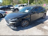 Mazda Mazda3 2.5 S 3MZBPAAL1MM253444 снимка
