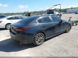 Mazda Mazda3 2.5 S 3MZBPAAL1MM253444 снимка