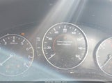 Mazda Mazda3 2.5 S 3MZBPAAL1MM253444 снимка