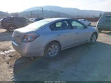 Nissan Altima 2.5 S 1N4AL2AP8CN563801 снимка