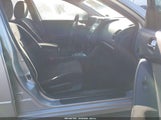 Nissan Altima 2.5 S 1N4AL2AP8CN563801 снимка