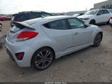 Hyundai Veloster Turbo KMHTC6AE5HU313627 снимка
