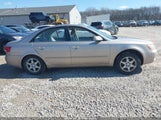 Hyundai Sonata Gls 5NPEU46C66H131688 снимка