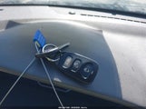 Hyundai Sonata Gls 5NPEU46C66H131688 снимка