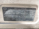 Hyundai Sonata Gls 5NPEU46C66H131688 снимка