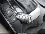 Hyundai Santa Fe Sport 2.4L 5XYZU3LB5EG229057 fotografie