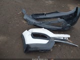 Hyundai Santa Fe Sport 2.4L 5XYZU3LB5EG229057 снимка