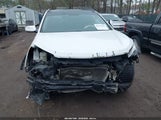 Hyundai Santa Fe Sport 2.4L 5XYZU3LB5EG229057 fotografie