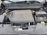 Jeep Cherokee Latitude Altitude 1C4PJMCS7FW746063 снимка