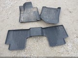 Jeep Cherokee Latitude Altitude 1C4PJMCS7FW746063 снимка