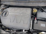 Jeep Cherokee Latitude Altitude 1C4PJMCS7FW746063 снимка