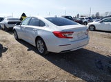 Miniaturka zdjęcia 3