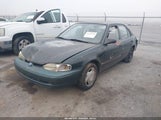 Chevrolet Prizm 1Y1SK5280YZ433842 снимка