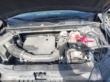 Chevrolet Blazer Fwd 2Lt 3GNKBCR44MS521738 fotografie
