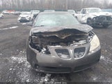 Pontiac G6 1G2ZG528954136408 снимка