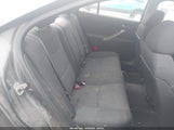 Pontiac G6 1G2ZG528954136408 снимка