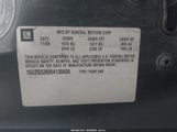 Pontiac G6 1G2ZG528954136408 снимка