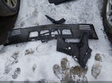 Chevrolet Silverado  4Wd Short Bed Rst 1GCUKEE80SZ277074 снимка