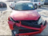 Toyota Rav4 JTMZD33V286062920 снимка
