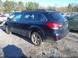 Subaru Outback 2.5I Premium 4S4BRBCCXD3256775 снимка