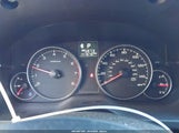Subaru Outback 2.5I Premium 4S4BRBCCXD3256775 снимка
