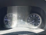 Hyundai Tucson Se KM8J3CA46HU467129 снимка