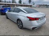 Nissan Altima 2.5 Sv 1N4BL4DV3KC149328 снимка