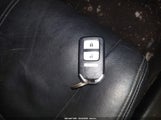 Honda Crosstour Ex-L V6 5J6TF2H52DL003973 снимка