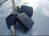 Ford Police Interceptor Utility 1FM5K8AB1RGA07327 fotografie