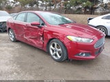 Ford Fusion S 3FA6P0G75GR245059 снимка
